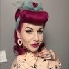 lena56